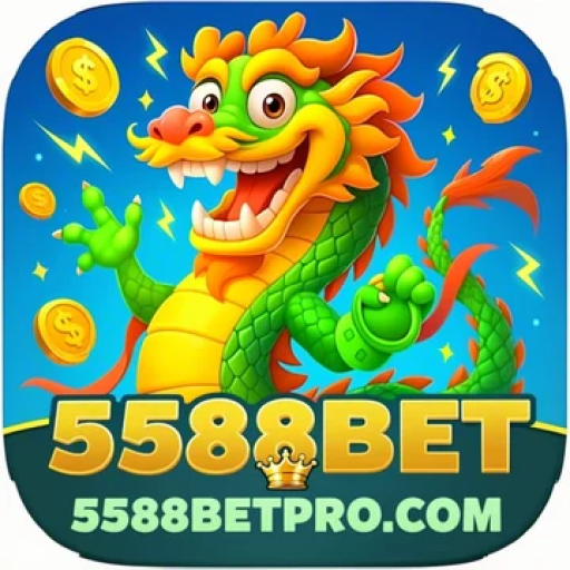 5588bet
